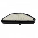 Luftfilter Hiflo HFA2921