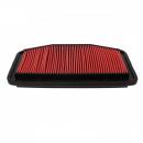 Luftfilter Hiflo HFA4923