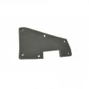 Luftfilter Schaumstoff Originalersatzteil 00H03203251