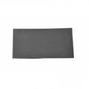 Luftfilter Originalersatzteil 00H03208251