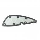 Luftfilter Originalersatzteil 880001