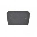 Luftfilter Originalersatzteil 858415