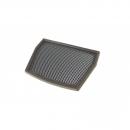 Luftfilter Originalersatzteil 896237