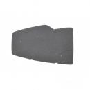 Luftfilter Originalersatzteil AP8102351