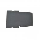Luftfilter Originalersatzteil AP8202096
