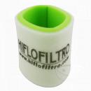 Luftfilter Schaumstoff Hiflo HFF2029