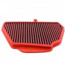 Tauschluftfilter BMC FM903/04