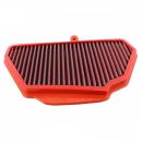 Rennluftfilter BMC FM903/04RACE