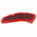 Tauschluftfilter BMC FM932/04