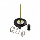 MEMBRANVENTIL Satz Tourmax
