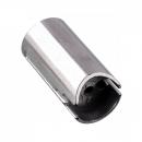 Gasschieber Originalersatzteil