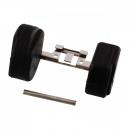 SCHWIMMER komplett Tourmax