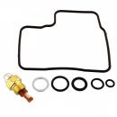 Vergaser Reparatursatz Tourmax