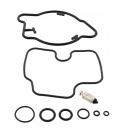 Vergaser Reparatursatz Tourmax