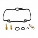 Vergaser Reparatursatz Tourmax