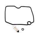 Vergaser Reparatursatz Tourmax