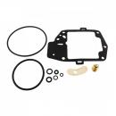 Vergaser Reparatursatz Tourmax