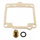 Vergaser Reparatursatz Tourmax