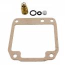 Vergaser Reparatursatz Tourmax