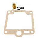 Vergaser Reparatursatz Tourmax