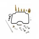Vergaser Reparatursatz All Balls 26-1071