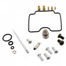 Vergaser Reparatursatz All Balls 26-1449
