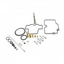 Vergaser Reparatursatz All Balls 26-1453