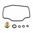 Vergaser Reparatursatz KEYSTER