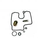 Vergaser Reparatursatz KEYSTER