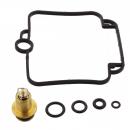 Vergaser Reparatursatz KEYSTER