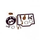 Vergaser Reparatursatz KEYSTER