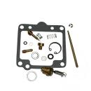 Vergaser Reparatursatz KEYSTER