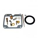 Vergaser Reparatursatz KEYSTER