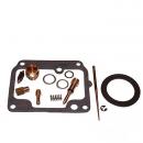 Vergaser Reparatursatz KEYSTER