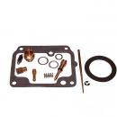 Vergaser Reparatursatz KEYSTER