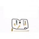 Vergaser Reparatursatz KEYSTER