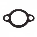 Dichtung Steuerkettenspanner Originalersatzteil