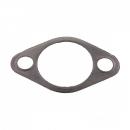 Dichtung Steuerkettenspanner Originalersatzteil
