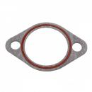 Dichtung Steuerkettenspanner Originalersatzteil