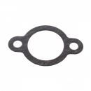 Dichtung Steuerkettenspanner Originalersatzteil