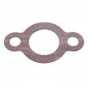 Dichtung Steuerkettenspanner Originalersatzteil