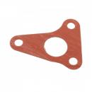 Dichtung Steuerkettenspanner Originalersatzteil