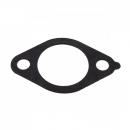 Dichtung Steuerkettenspanner Originalersatzteil