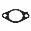 Dichtung Steuerkettenspanner Originalersatzteil