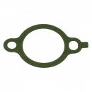 Dichtung Steuerkettenspanner Originalersatzteil