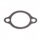 Dichtung Steuerkettenspanner Originalersatzteil