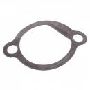 Dichtung Steuerkettenspanner Originalersatzteil