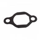 Dichtung Steuerkettenspanner Originalersatzteil