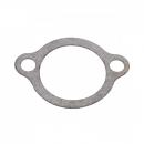 Dichtung Steuerkettenspanner Originalersatzteil