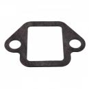 Dichtung Steuerkettenspanner Originalersatzteil